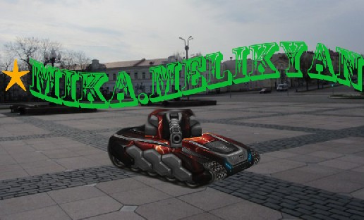 kpdo68qlauq9ozhww3hyjq.jpg